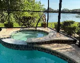 Oasis Pavers and Pools photo 7