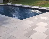 The Premier Pool Co. photo 5