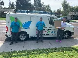 Greener Solutions Heating & A/C photo 3