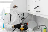 SuperiorShield Pest Control Chesapeake photo 3