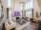 Bedrock Homes | Cherot photo 3