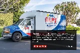 Alps Heating & Air Conditioning, Inc. photo 2