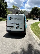 ClearDefense Pest Control photo 5