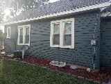 Platinum Home Builders PLLC photo 3