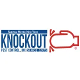 Knockout Pest Control photo 7