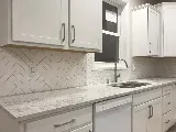 I & E Renovations Inc photo 4