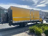 Movers R Here photo 5