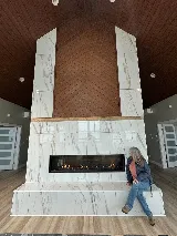 Sarnia Heating photo 8