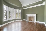 Celtic Painting Company photo 2