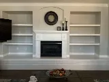 Handydads Construction, Inc. photo 5