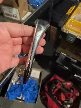 Archer Lock Services photo 9