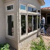 Weathersby Windows & Doors photo 4