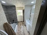 G&G Home Repairs photo 7