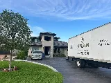 Kingdom Moving & Storage-Lubbock Movers photo 2