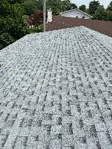 Rydel Roofing - South Shore Montreal
