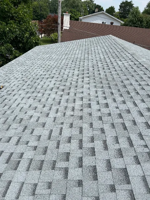 Rydel Roofing - South Shore Montreal in Montreal