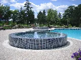 Oasis Pools Ltd photo 5