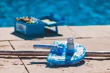 Solution Piscines photo 4