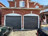 Ontario Garage Doors photo 6