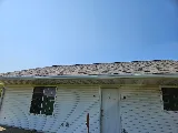 Ideal Roofing Co., L.L.C. photo 2
