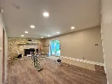 New Jersey construction company photo 6