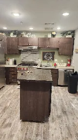 SCS Building & Remodeling photo 3