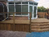 HandyBros photo 2