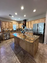 TUCSON HOME WORKS photo 8