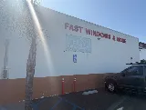 Fast Windows & More Inc photo 6