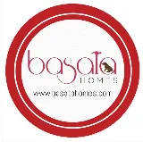 Basata Homes photo 8