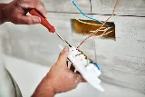 Expert Electric photo 8