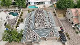 Canyon State Roofing & Consulting photo 8