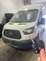 TopLock Locksmith photo 6