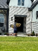 Smooth Move Relocation Services photo 8