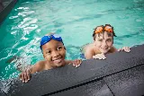 MEC Pools