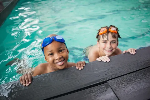 MEC Pools photo 1