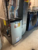 Smile HVAC photo 2