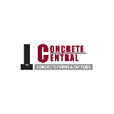 Concrete Central photo 5
