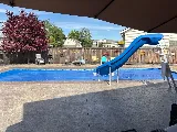 Automatic Pool Covers, Inc. photo 2