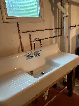 Plumb It Best, LLC photo 5