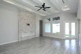 About Homes photo 7