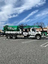 AAA Advanced Plumbing & Drain Cleaning, Inc.