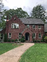 CONSOLIDATED ROOFING CONTRACTORS, INC photo 8