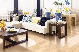 Flooring Liquidators photo 3