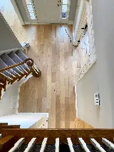 Shadow Wood Flooring, Inc. photo 4