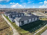 Dolan Homes photo 8