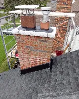 Fix My Brick photo 2