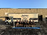 Elite Movers