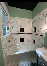 We Can Do It Plumbing photo 3