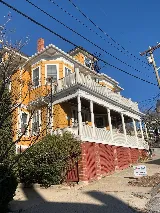 Good Deeds Painting & Renovating Inc. photo 5